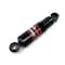 Automann Shock Absorber, Suspension, Fleetline, Extended 14.51 In., Collapsed 10.1 In., Stroke 4.41 In 85045 - alternate 3